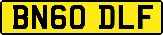 BN60DLF