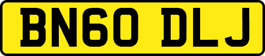 BN60DLJ