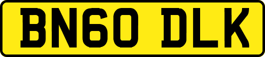 BN60DLK