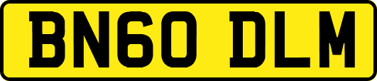 BN60DLM