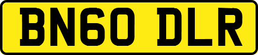 BN60DLR