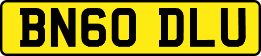 BN60DLU
