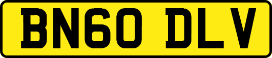 BN60DLV