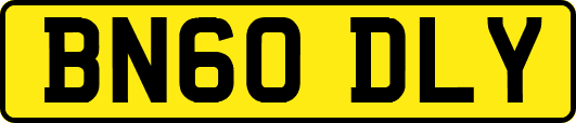 BN60DLY