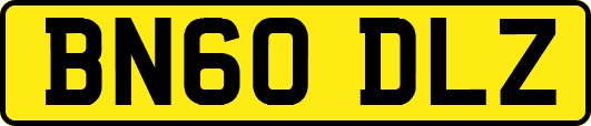 BN60DLZ