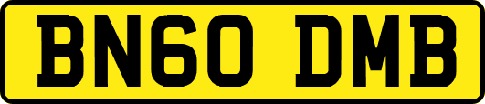 BN60DMB