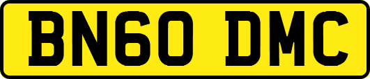 BN60DMC