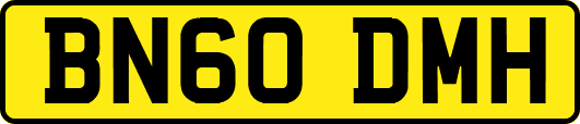 BN60DMH