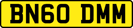 BN60DMM