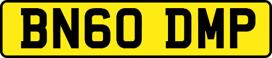 BN60DMP