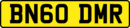 BN60DMR