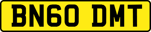 BN60DMT