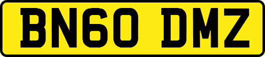 BN60DMZ