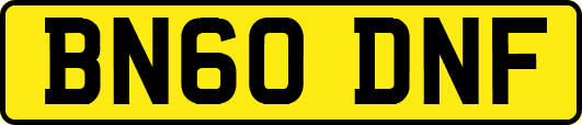 BN60DNF