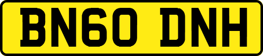 BN60DNH
