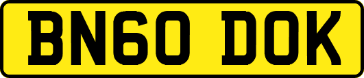 BN60DOK