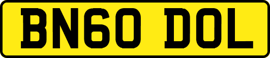 BN60DOL