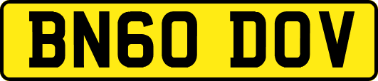 BN60DOV