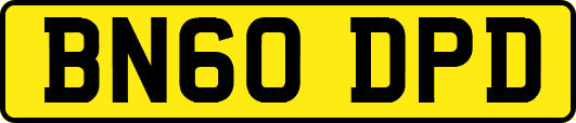 BN60DPD