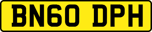 BN60DPH