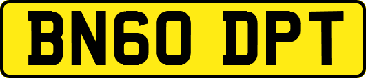 BN60DPT