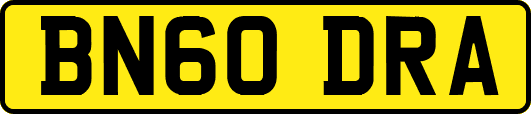 BN60DRA