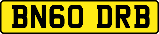 BN60DRB