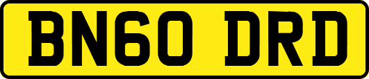 BN60DRD