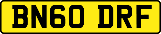 BN60DRF