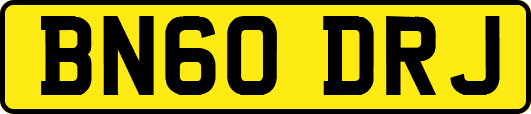 BN60DRJ