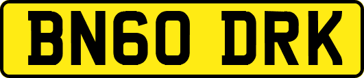 BN60DRK