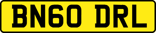 BN60DRL