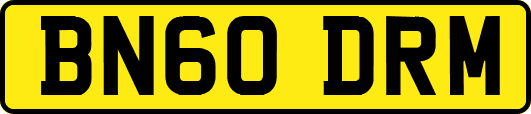 BN60DRM