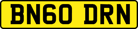 BN60DRN