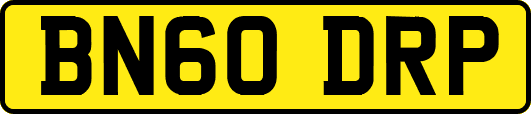 BN60DRP