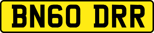 BN60DRR