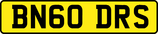 BN60DRS
