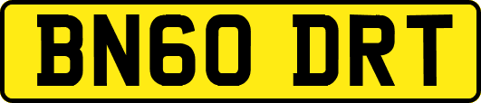 BN60DRT