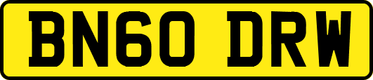 BN60DRW