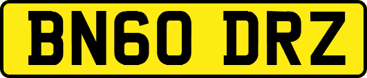 BN60DRZ