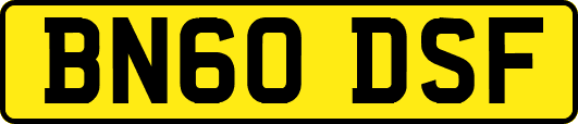 BN60DSF