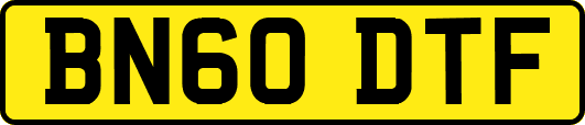 BN60DTF