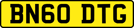 BN60DTG