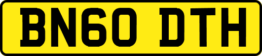 BN60DTH