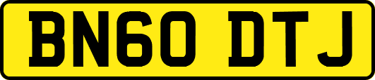 BN60DTJ
