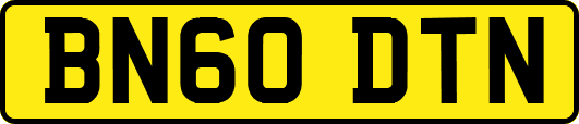 BN60DTN