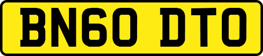 BN60DTO
