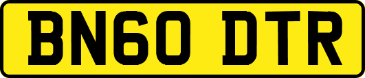 BN60DTR