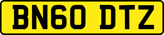 BN60DTZ