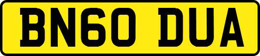 BN60DUA